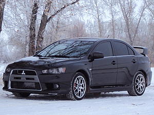 Official Phantom Black Evo X Picture Thread-dsc00161.jpg