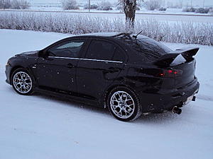 Official Phantom Black Evo X Picture Thread-dsc00169.jpg