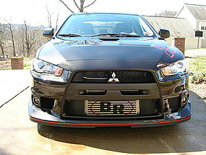 Official Phantom Black Evo X Picture Thread-dscn0321.jpg