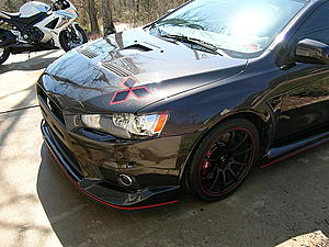 Official Phantom Black Evo X Picture Thread-dscn0320.jpg