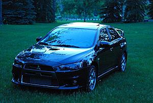 Official Phantom Black Evo X Picture Thread-june15-09-021.jpg