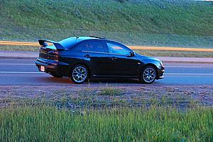 Official Phantom Black Evo X Picture Thread-june15-09-047.jpg