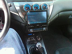 Official Interior &amp; Dash Picture Thread-evo3.jpg