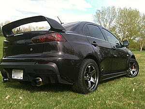 The Ultimate Aggressive Wheel Thread... Evo X Style-img_0175.jpg