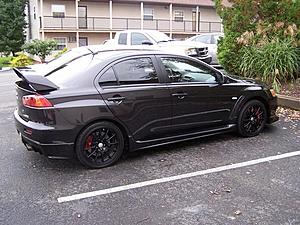 Official Phantom Black Evo X Picture Thread-new-evo-smaller.jpg