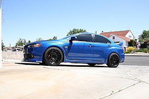 Official Octane Blue Evo X Picture Thread-img_1489.jpg