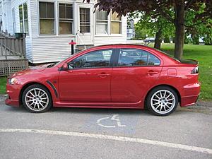 Wingless Evo X's-car111.jpg