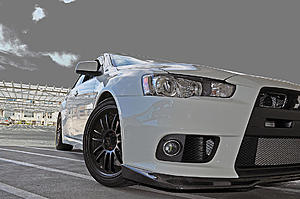 Official Wicked White Evo X Picture Thread-edit3.jpg