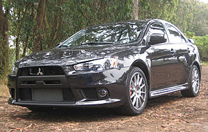 Official Phantom Black Evo X Picture Thread-img_1114.jpg