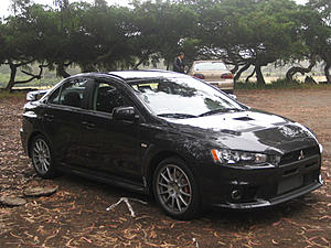 Official Phantom Black Evo X Picture Thread-img_1117.jpg