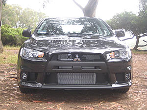 Official Phantom Black Evo X Picture Thread-img_1119.jpg