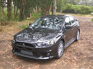 Official Phantom Black Evo X Picture Thread-img_1120.jpg