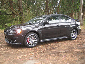 Official Phantom Black Evo X Picture Thread-img_1122.jpg