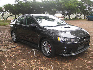 Official Phantom Black Evo X Picture Thread-img_1123.jpg