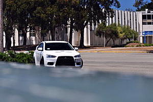 Official Wicked White Evo X Picture Thread-2mpxssj.jpg