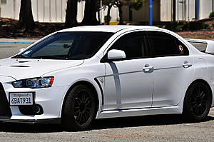 Official Wicked White Evo X Picture Thread-nikon6-048-copy.jpg