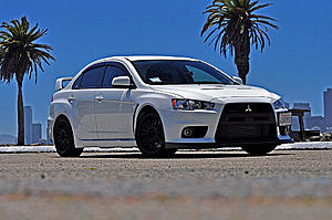 Official Wicked White Evo X Picture Thread-nikon6-059.jpg