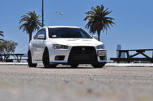 Official Wicked White Evo X Picture Thread-nikon6-056.jpg