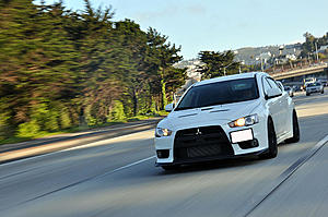 rolling shots-clone-evo.jpg