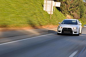 rolling shots-csc_2279.jpg