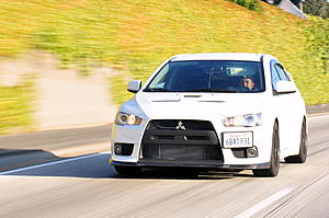 rolling shots-csc_2280.jpg