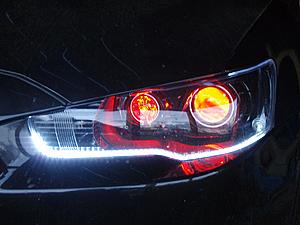 Concept X headlights-p7060003.jpg