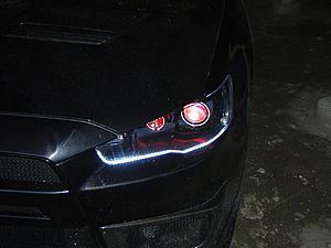 Concept X headlights-p7060006.jpg