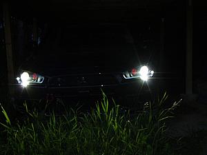 Concept X headlights-p7060010.jpg