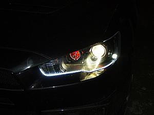 Concept X headlights-p7060012.jpg