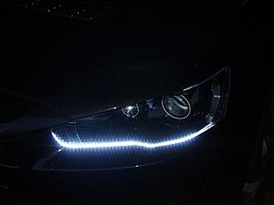 Concept X headlights-p7060013.jpg