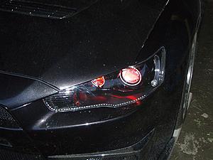 Concept X headlights-p7060015.jpg