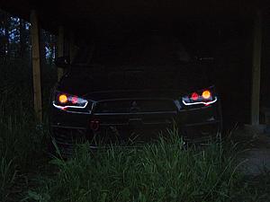 Concept X headlights-p7060019.jpg