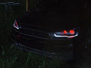 Concept X headlights-p7060020.jpg