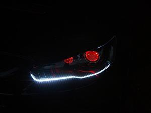 Concept X headlights-p7060021.jpg