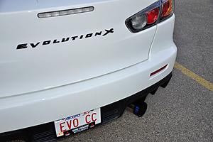 Attention all Tomei Expreme Ti Exhaust owners - Your feedback is requested!-31.jpg