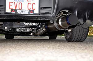 Attention all Tomei Expreme Ti Exhaust owners - Your feedback is requested!-36.jpg