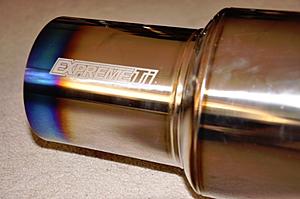 Attention all Tomei Expreme Ti Exhaust owners - Your feedback is requested!-26.jpg