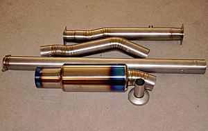 Attention all Tomei Expreme Ti Exhaust owners - Your feedback is requested!-28.jpg