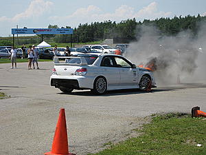 ImportExpo Photo shoot-sti_fire2.jpg