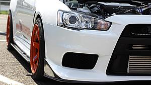 Orange te37 on fizz evo x new york-img_8207.jpg