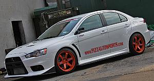 Orange te37 on fizz evo x new york-img_8380.jpg