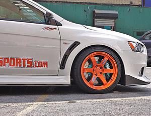 Orange te37 on fizz evo x new york-img_8372.jpg