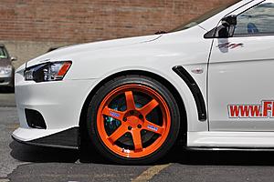 Orange te37 on fizz evo x new york-img_8365.jpg