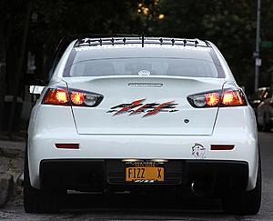 Orange te37 on fizz evo x new york-img_8324.jpg