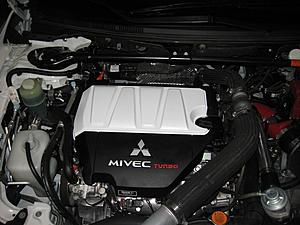 the start of my black and white engine bay-img_0224.jpg