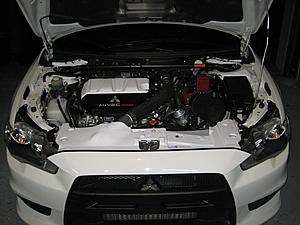 the start of my black and white engine bay-img_0225.jpg