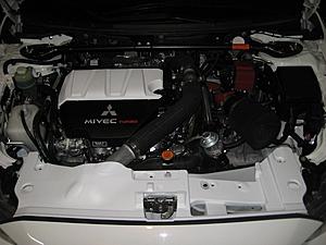 the start of my black and white engine bay-img_0226.jpg