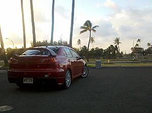 Official Rally Red Evo X Picture Thread-car.jpg