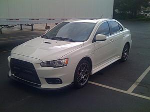 Official Wicked White Evo X Picture Thread-img_0071.jpg