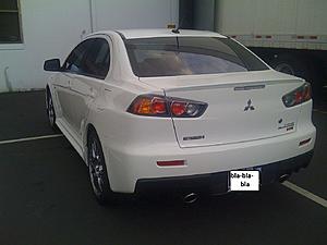 Official Wicked White Evo X Picture Thread-img_0074.jpg